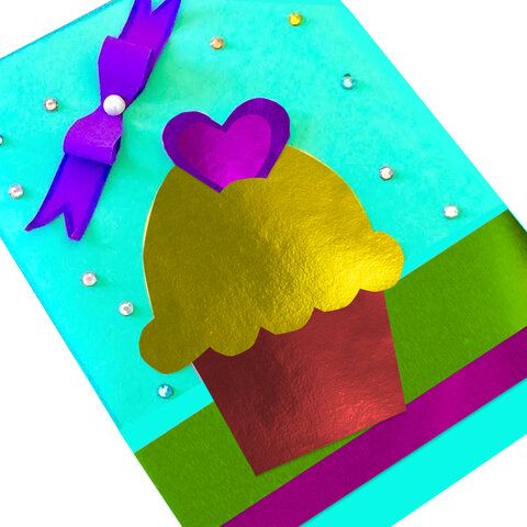8b778f467f8dd1455b13eba433b73fb3_x.jpg