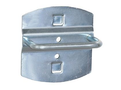 картинка Крючок HK П 25-55 от магазина