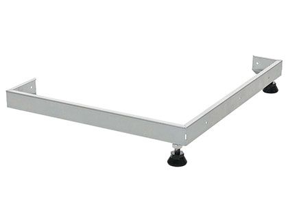 картинка Цоколь ML-400 дополнительного модуля от магазина