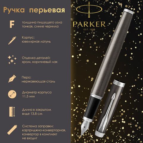 e6bb93bb87b0cadacbee9f84adeaf7df_x.jpg