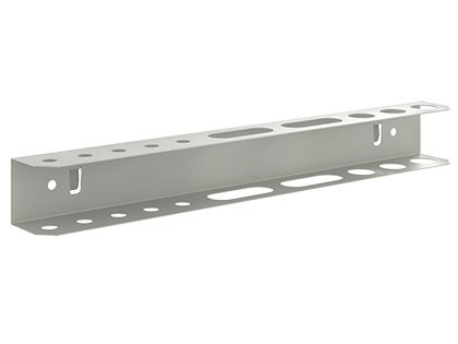 картинка Держатель инструмента Wave ESD  от магазина