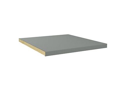 картинка Столешница Expert WTH-600 от магазина