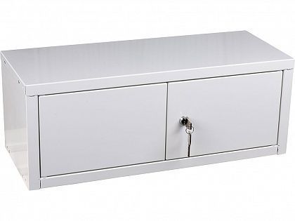 картинка Трейзер  MД 2 1670 от магазина