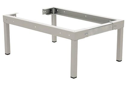 картинка Опора ML-300 базового модуля от магазина