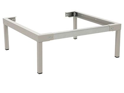 картинка Опора ML-500 базового модуля от магазина