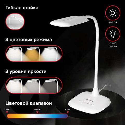 23934d388ed2c9cafde54b85e493bac5_x.jpg