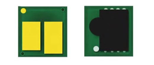 Чип для картриджа CF259X безлимитный