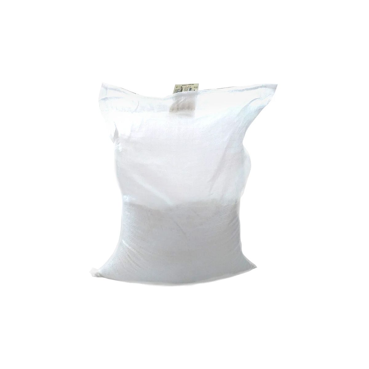 Порошок для машинной стирки Лотос "Эконом Автомат", мешок, 20кг