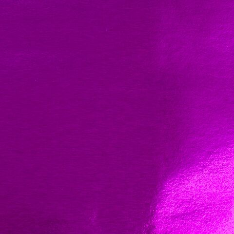eafb27de97596821c684a5f6d453c2b6_x.jpg