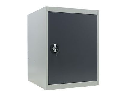 картинка Инструментальная тумба Expert T-1 от магазина