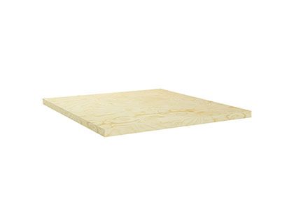 картинка Столешница Expert W-600 от магазина