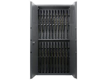 картинка Шкаф ШХО-20 АКМ от магазина