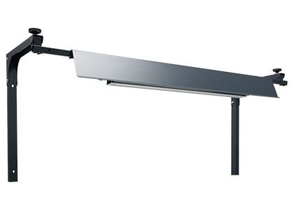 картинка Комплект освещения Profi M от магазина