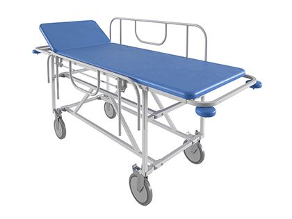 картинка Тележка МД ТБЛ от магазина