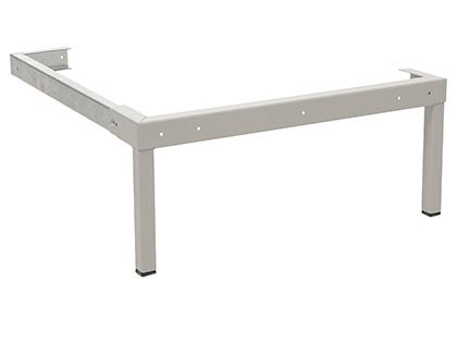 картинка Опора ML-400 дополнительного модуля от магазина