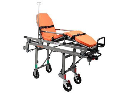 картинка Тележка-каталка АТК 100 от магазина