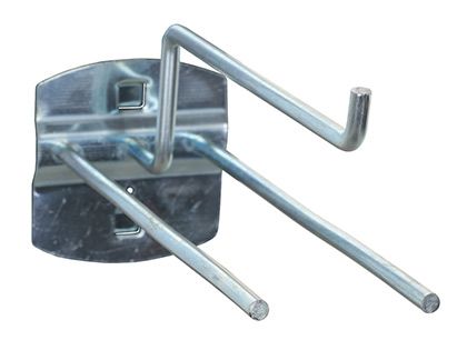 картинка Крючок HK3-150 от магазина