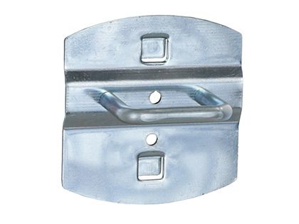 картинка Крючок HK П 25-35 от магазина