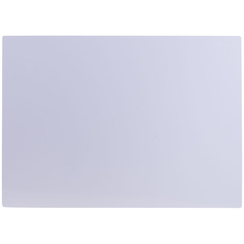 Доска для лепки Koh-I-Noor, А3, пластик, белый