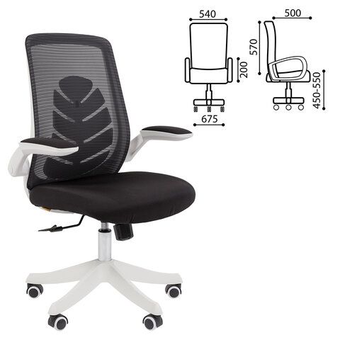 dbc6f96ca25f35f325da2e3b08c75606_x.jpg