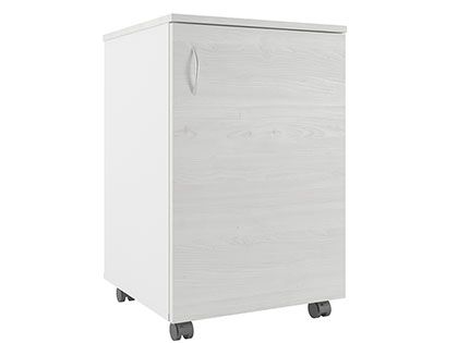 картинка Тумба МF NH-1 от магазина