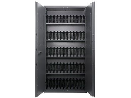 картинка Шкаф ШХО-60 Кедр от магазина