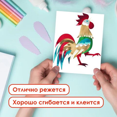 e9a9ec55c4570c86059022d65a233cb3_x.jpg