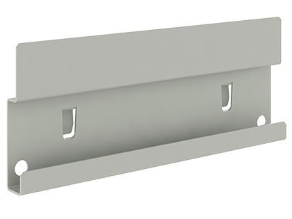 картинка Держатель для пластикового ящика 200 Wave ESD  от магазина