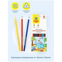 klrpimgk03xlymp60xc06wrk7njnin30.jpg