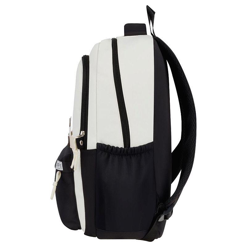 Рюкзак MESHU "Meow", 45*31*15см, 2 отделения, 3 кармана, уплотненная спинка 