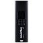 Память Smart Buy "Fashion"  8GB, USB 3.0 Flash Drive, черный