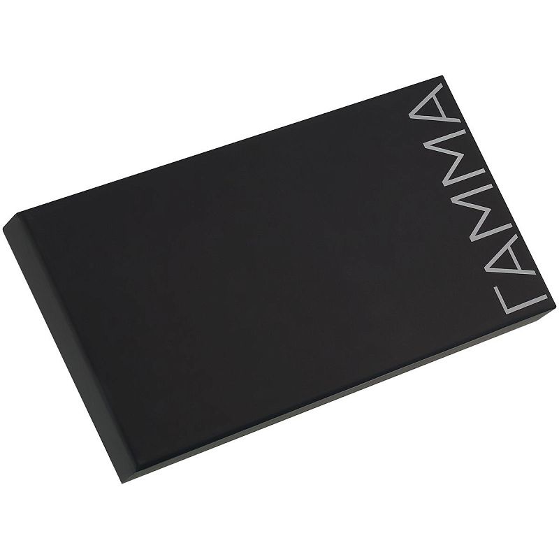 Пастель художественная Гамма, 24 цвета, картон. упак.