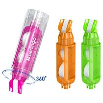 c30aec386cd57965db4e841c13439ab2.jpg