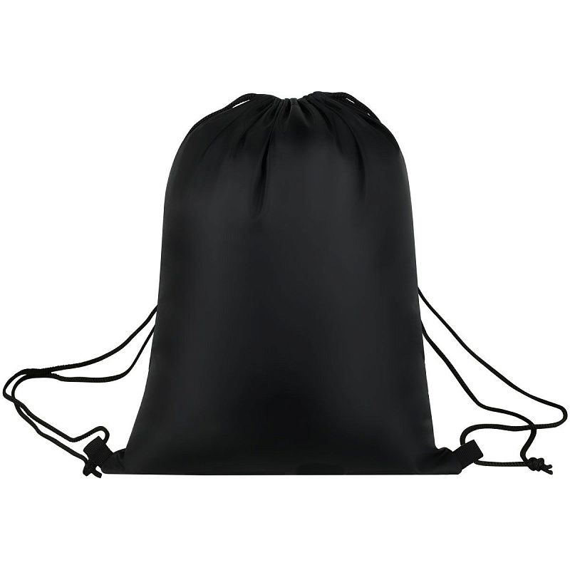 Мешок для обуви 1 отделение ArtSpace "Хоккей", 340*420мм 