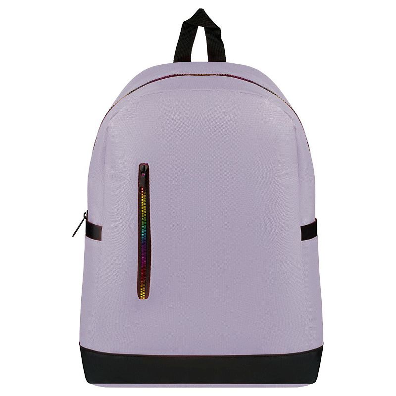 Рюкзак ArtSpace Street, 40*29*18см, 1 отделение, 3 кармана 