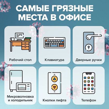 Калькулятор настольный BRAUBERG EXTRA-12-WAB (206x155 мм),12 разрядов, двойное питание, антибактериальное покрытие, БЕЛЫЙ, 250490