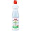 Чистящее средство для сантехники OfficeClean, гель, 750мл