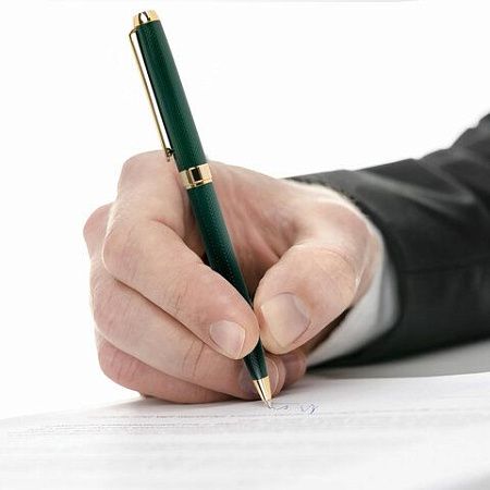 Ручка подарочная шариковая GALANT ANDO EMERALD, корпус изумруд, детали золото, узел 0,7 мм, линия письма 0,5 мм, синяя, 144175 