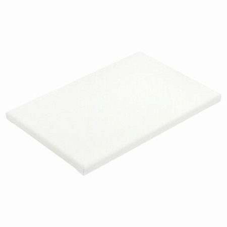 Холсты на подрамнике BRAUBERG ART CLASSIC, НАБОР 3шт, 380 г/м, 100%хлопок, среднее зерно, 191655