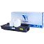 Картридж совм. NV Print TK-475 черный для Kyocera FS-6030MFP/6530MFP/6525MFP/6025MFP (15000стр.) (ПОД ЗАКАЗ)