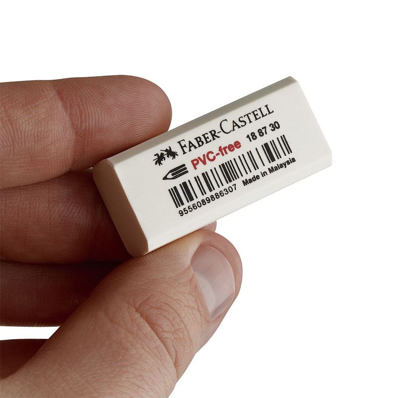 Набор карандашей ч/г Faber-Castell "Pitt Graphite Matt" и "Castell 9000", 20 предметов, заточен., метал. кор.