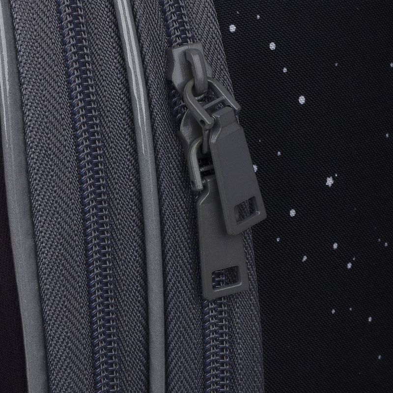 Ранец ArtSpace School Friend "Warrior" 39*30*18см, 2 отделения, 2 кармана, анатомическая спинка 