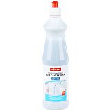 Чистящее средство для сантехники OfficeClean "Ультра", 750мл 