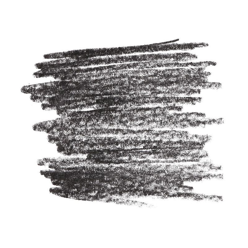 Карандаш ч/г Красин "Конструктор" 7М (7B) шестигран., заточен. 