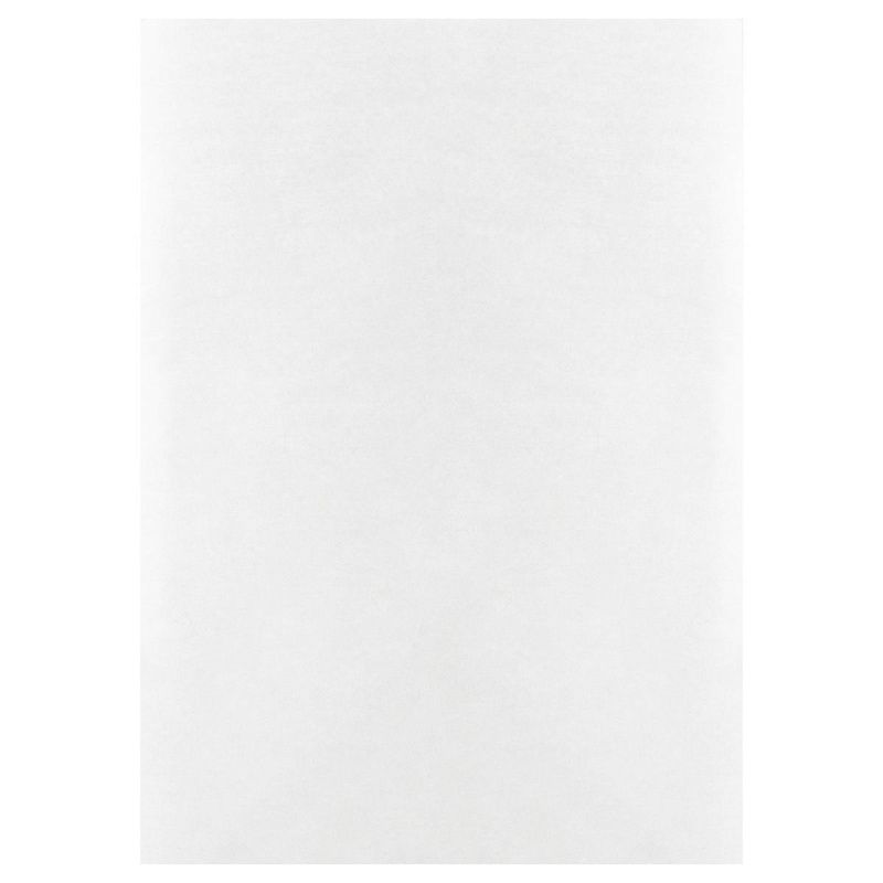 Калька под карандаш А3 ArtSpace, 40л., 40г/м2, в папке