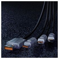 eb2be40eaf6c58a55ec134b735d14b44.jpg