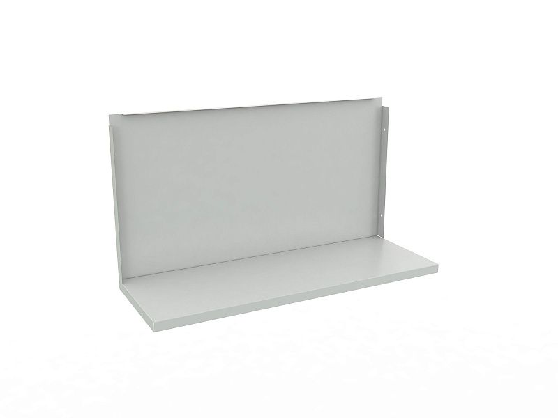 Верстак Expert WS (№223) W200.F2/WS6.121