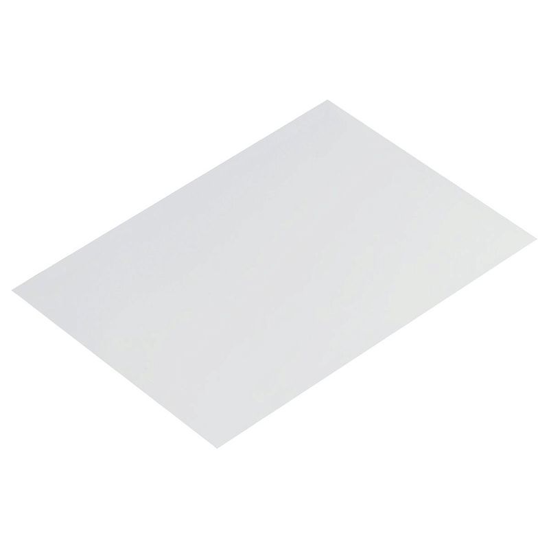 Фотобумага А6 (100*150) для стр. принтеров OfficeSpace, 230г/м2 (500л) глянцевая односторонняя