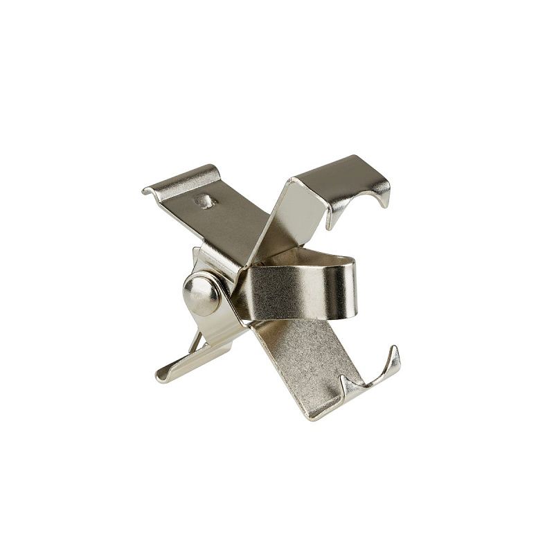 Разделитель для переноски холстов Гамма "Студия", 6шт.