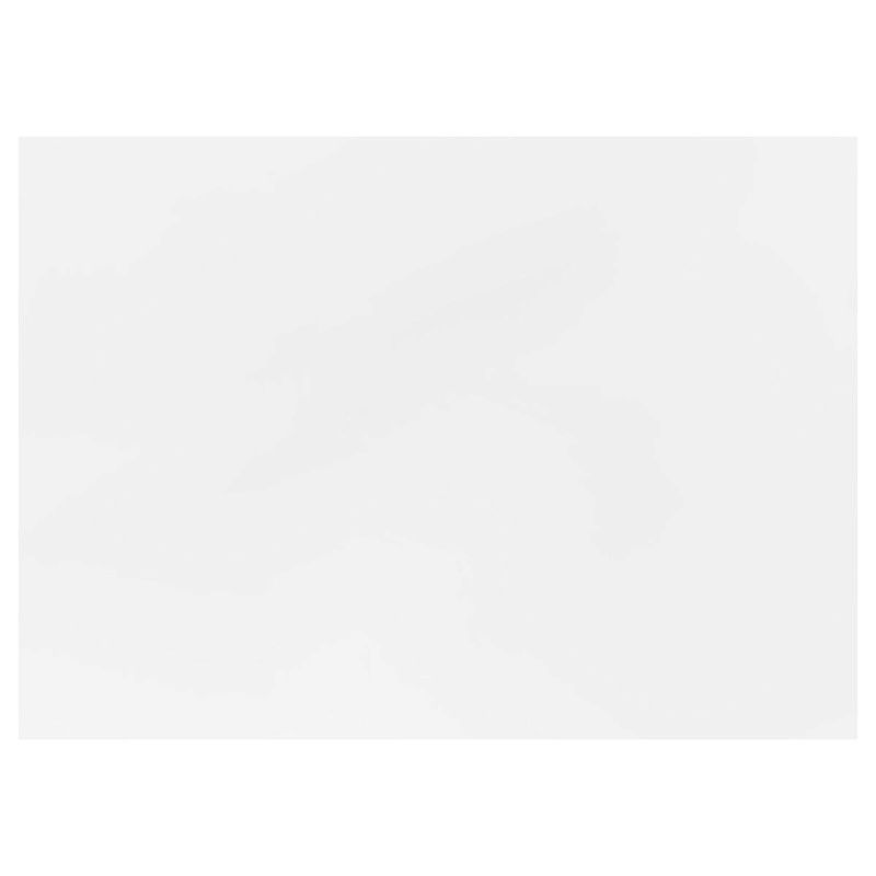 Бумага для рисования А4, 10л, Гамма "Мультики", 190г/м2